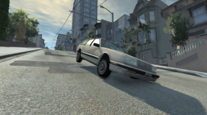 screenshot_00433.png