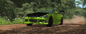 284160_20181013191136_1.png