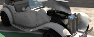 screenshot_00591.png