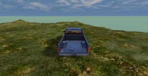 screenshot_00000.jpg