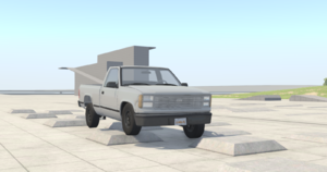 screenshot_01152.png