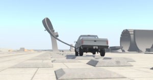 screenshot_01153.png
