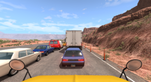 screenshot_00018.png