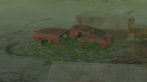 screenshot_00181.png