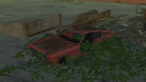 screenshot_00180.png
