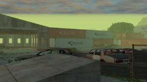 screenshot_00183.png