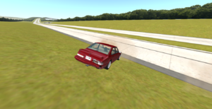 screenshot_00218.png