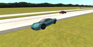 screenshot_00219.png