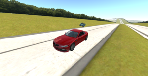 screenshot_00220.png