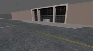 Mall_of_times_past.png