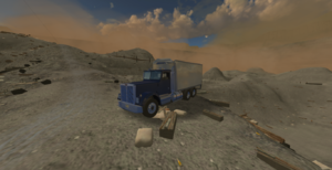screenshot_00221.png