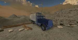 screenshot_00222.png