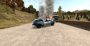 screenshot_00224.png