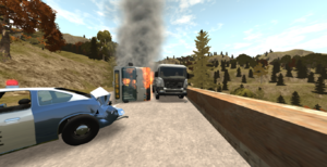 screenshot_00226.png