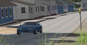 screenshot_01434.png