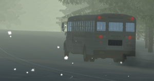 prisonbus.png