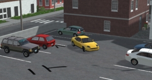 carpark.png