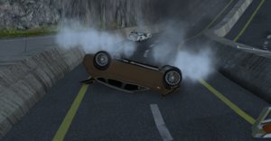 20181013124309_1.jpg