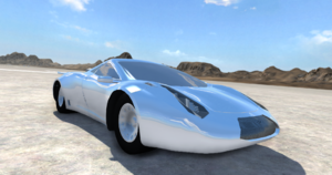screenshot_00440.png