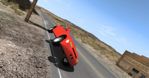 screenshot_00424.png