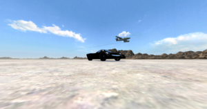 screenshot_00427.png