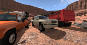 screenshot_00431.png