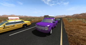 screenshot_00432.png