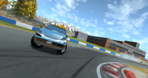 screenshot_00433.png