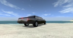 screenshot_00434.jpg