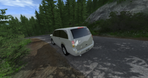 screenshot_00435.png