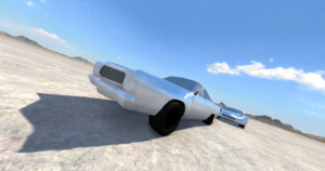 screenshot_00439.png