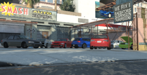 screenshot_04537.png