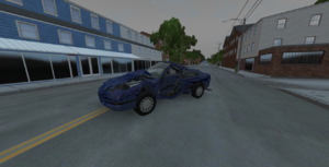 screenshot_00227.png