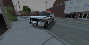 screenshot_00228.png