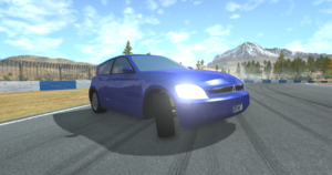 screenshot_00024.png