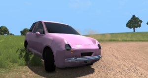 screenshot_00027.png