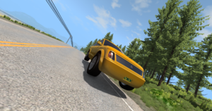screenshot_00029.png