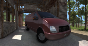 screenshot_00030.png