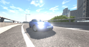 screenshot_00001.png