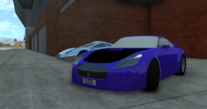 screenshot_00019.png