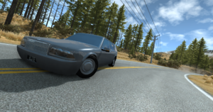 screenshot_00022.png