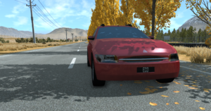 screenshot_00023.png