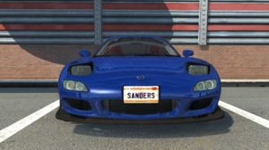 screenshot_00407.png