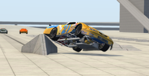 screenshot_01373.png