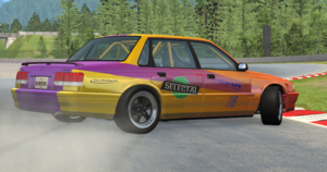screenshot_00039.png