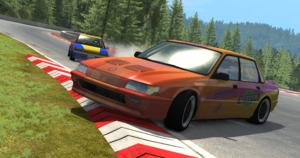 screenshot_00040.png