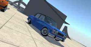 screenshot_00018.png