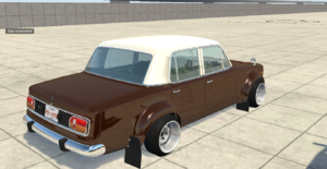 screenshot_00124.png