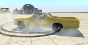 screenshot_00138.png