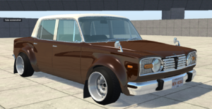 screenshot_00126.png